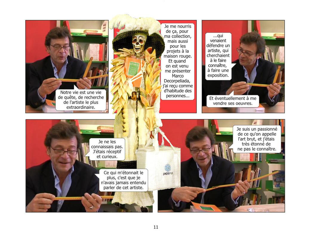 Roman_photo_Marco-17x22-Chap1-p1a16-v18-page011