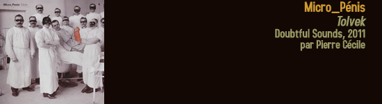 micro_p_nis_tolvek