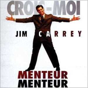 jim_carrey