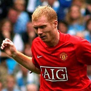 Paul_Scholes