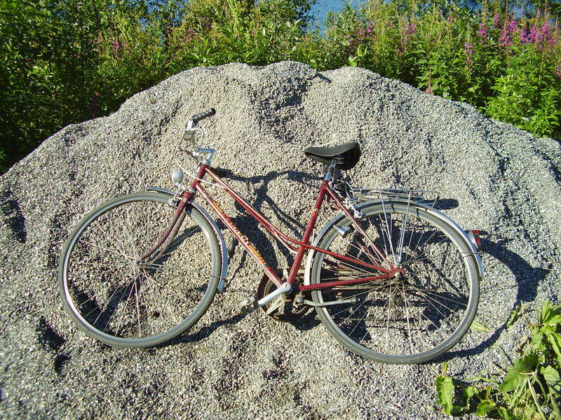 24-08-08 Sortie Vélo Tromso (101)