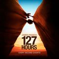 <b>127</b> Hours (2010)