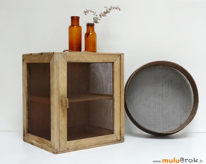 GARDE-MANGER-TAMIS-VINTAGE-1-muluBrok
