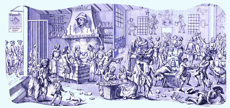 93-02-22 1 Cabaret Ramponneau
