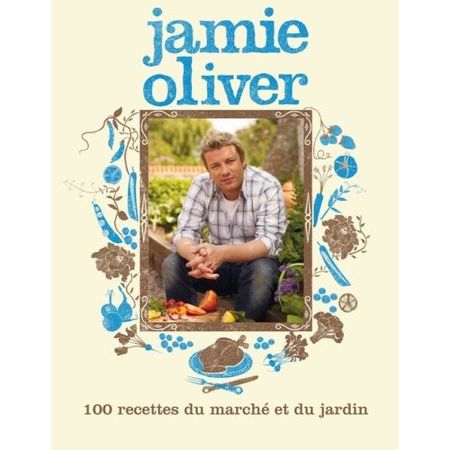 jamie_oliver
