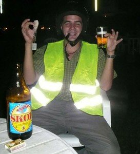 boire_ou