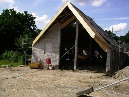 Travaux_1