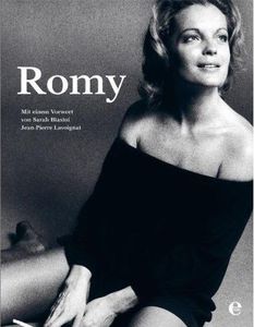 livre romy1