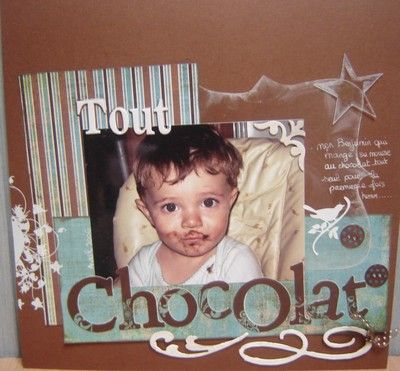 chocolat_br