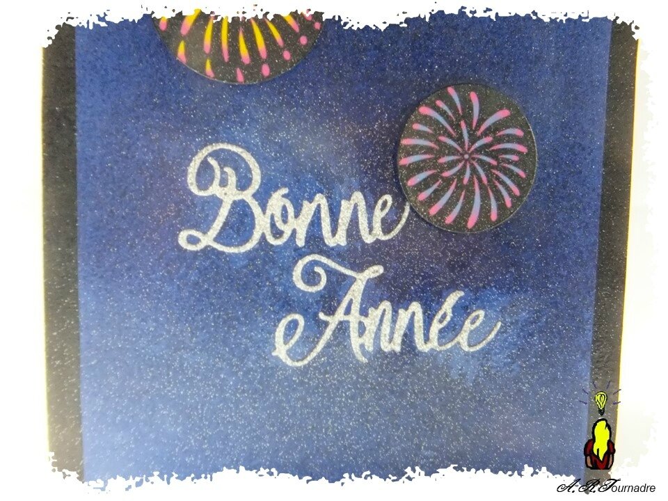 ART 2017 11 feu artifice  pop-up 2