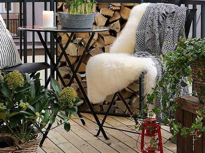 ELLE DECO -astuces-pour-profiter-de-son-balcon-l-hiver-image_3