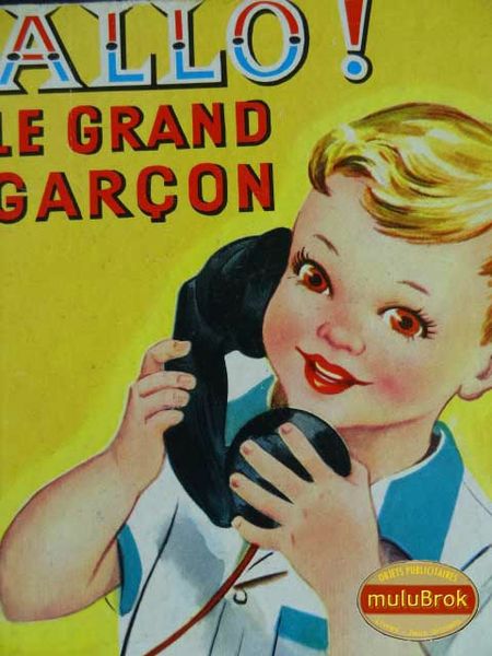 muluBrok Allo! Le gd Garçon 02