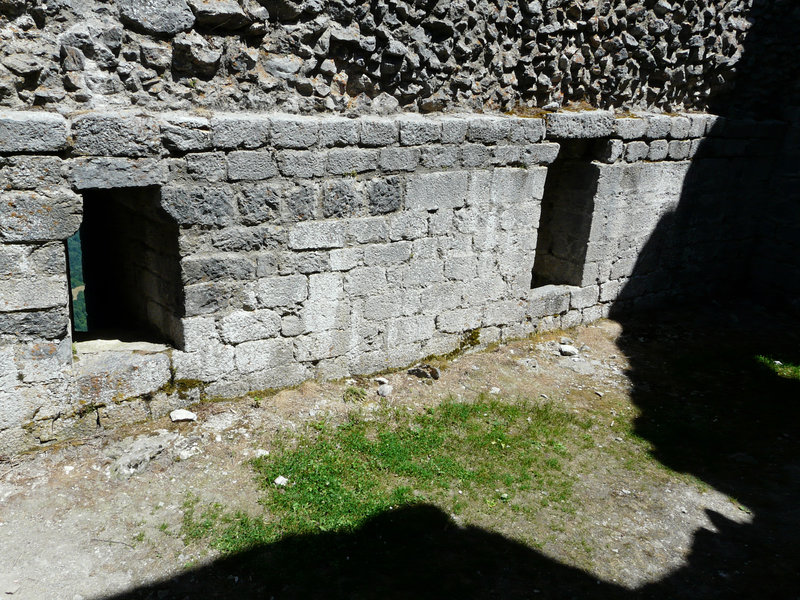34-Chateau Montsegur (10)