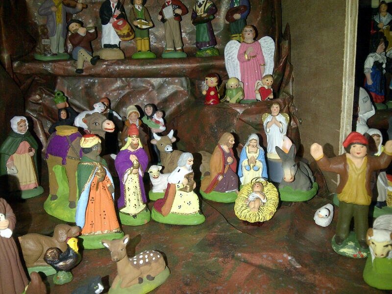 crèche (2)