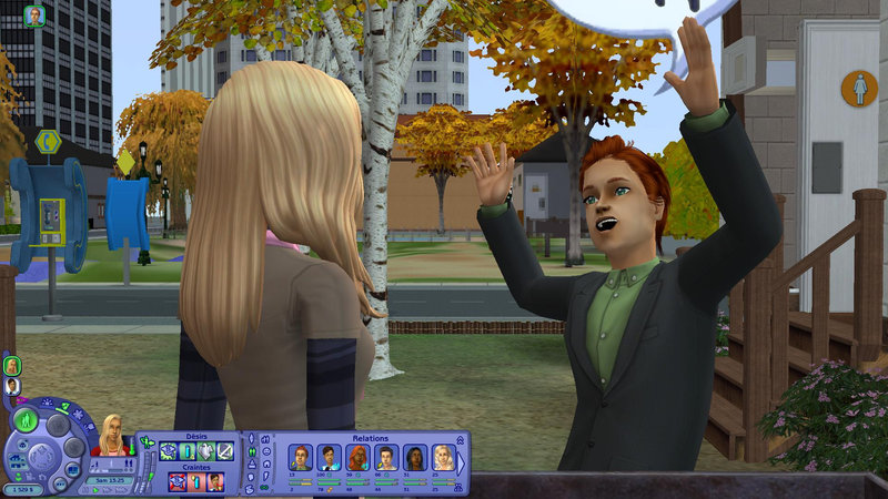 Sims2EP9 2023-01-14 11-25-27-47