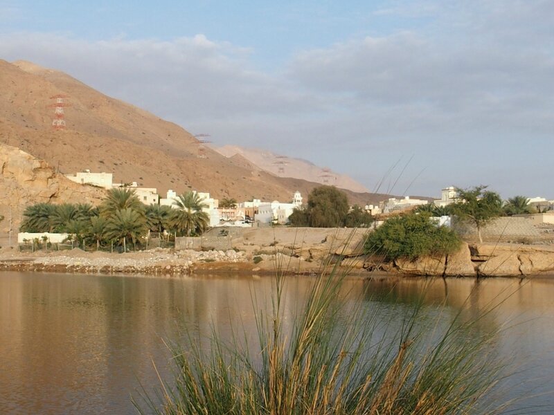 Wadi Tiwi (12)