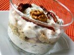 Verrines_en_Tartare__5_