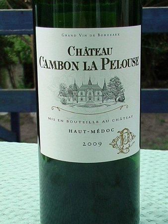 Cambon_La_Pelouse_2009