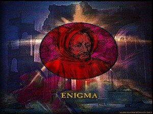 enigma_wallpaper3