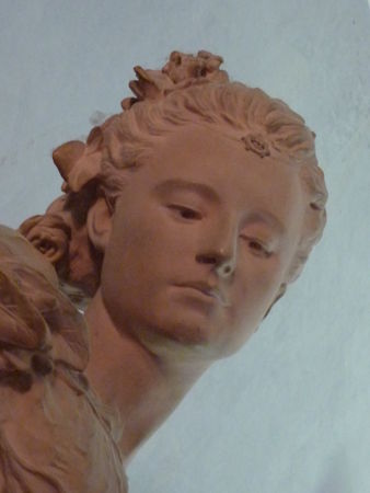 P1120466