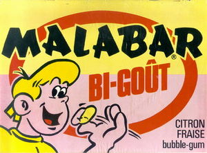 Malabar_bigout3
