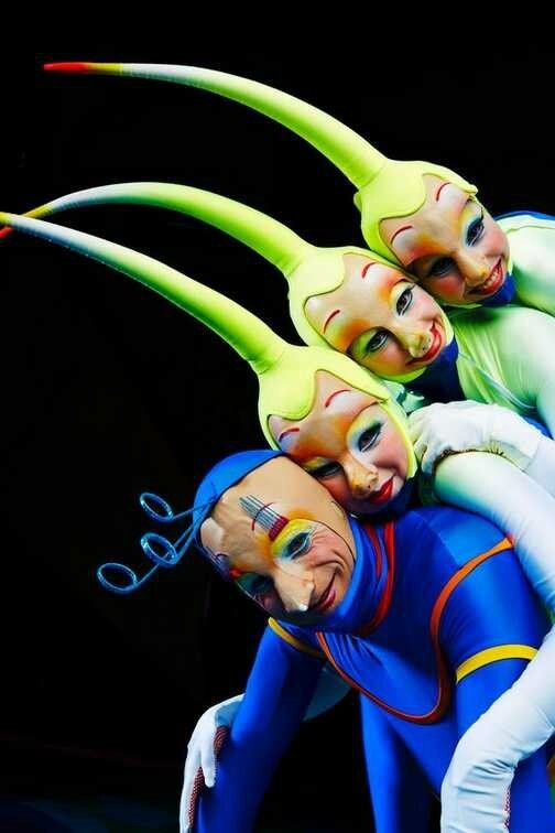 costcirquesoleil05