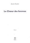 le_choeur_des_femmes