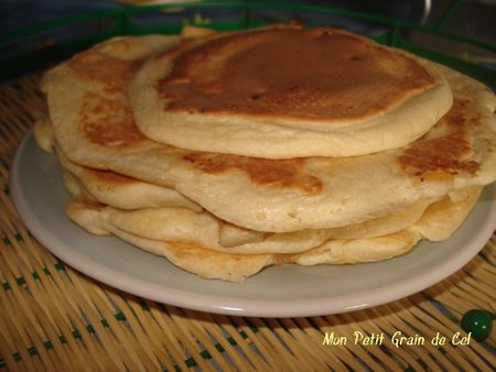 PancakeAbriCoco2