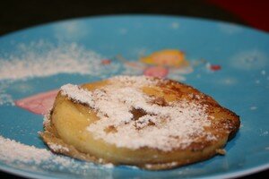 beignet_aux_pommes