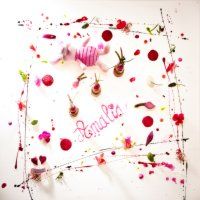 ducassou_salade_rose_d_amalia_au_fromage_de_chevre_et_jambon_henry_iv