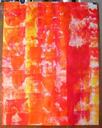 38_FORMES GEOMETRIQUES_Rouli-Roulo (23)