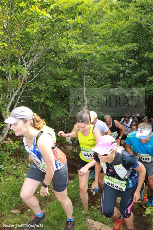 Photos JMP©Koufra 12 - Nasbinals - Trail - 23062019 - 00388