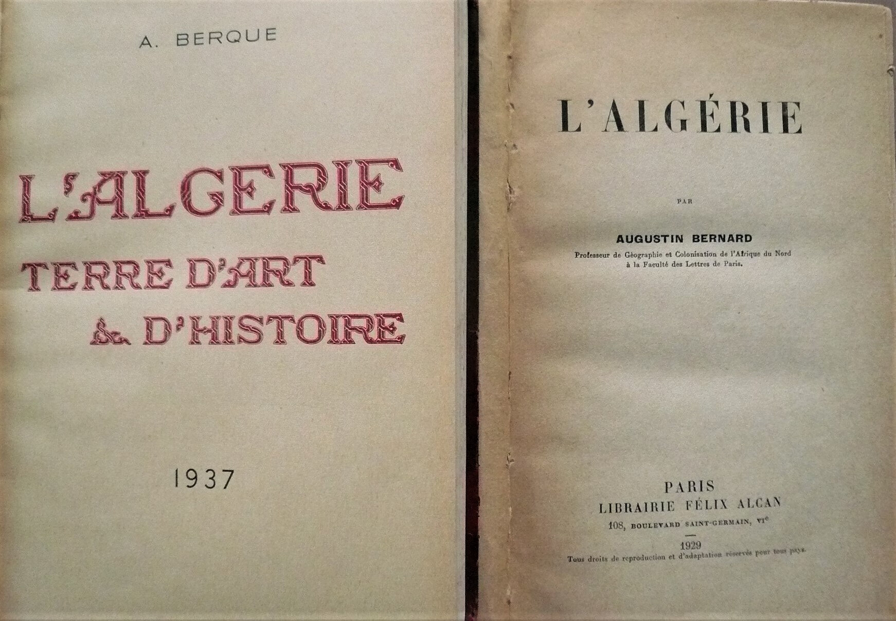 P1050316