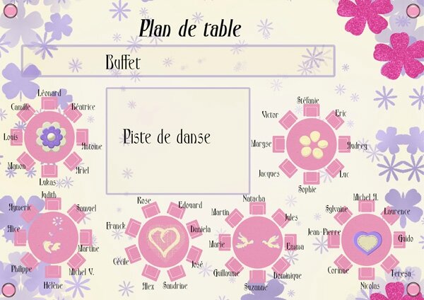 plan-de-table-alexandre-sandrine-web