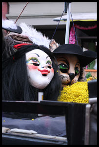 fasnacht_24