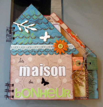 maison_001