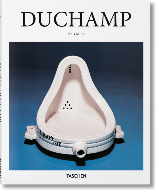 art_duchamp_ba_gb_3d_49270_1608031109_id_1070524