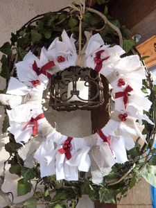 Couronne_de_No_l_10