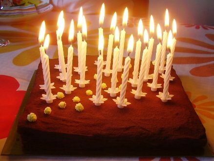 g_teau_d_anniversaire_d_Antoine_27