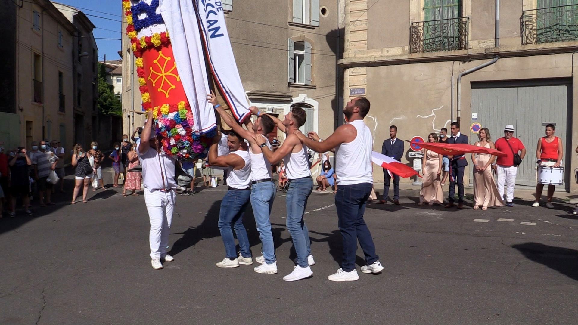 Dimanche (7)