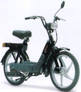 piaggio_ciao_schwarz