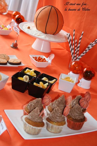 il_etait_une_fois_la_kuisine_de_celine_csxeet_table_basketball2