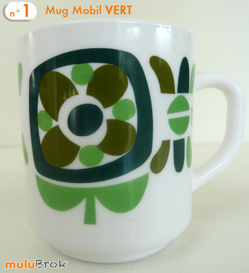 MOBIL-Mug-1-Vert-muluBrok
