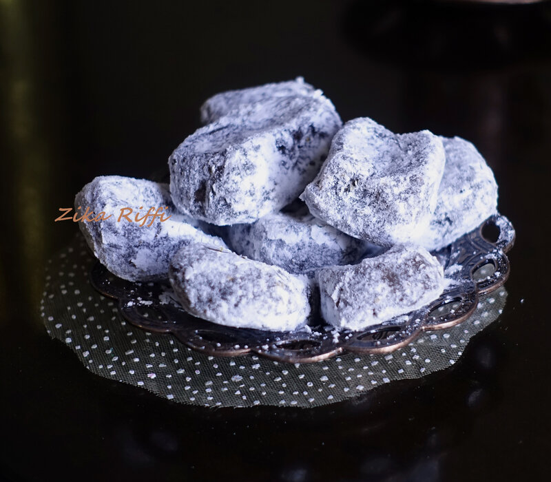 pâte figues 5