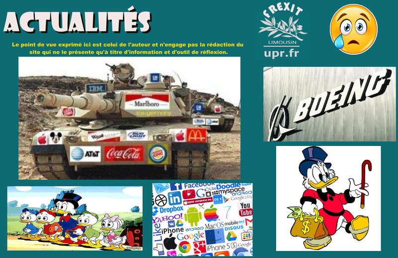 ACT SANCTIONS RUSSES OLIGARCHIE