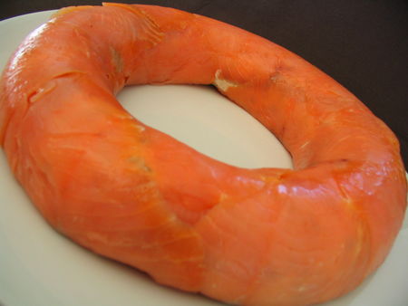 Terrine_de_Saumon__3_