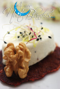 pannacotta_bleu11