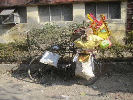 Transport_blanchette