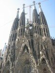 BARCELONE_2007_150