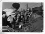 1954-02-10-japan-brady_airbase-020-2